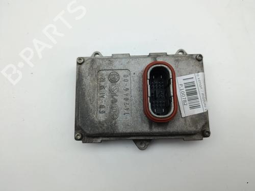 Used Other Other 36967639 36967639