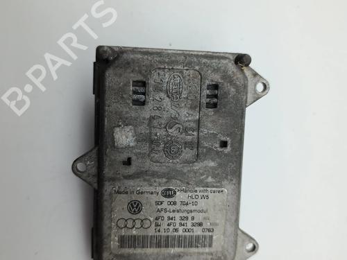 Other AUDI A6 C6 (4F2) | BP36967639O1 - Image 2