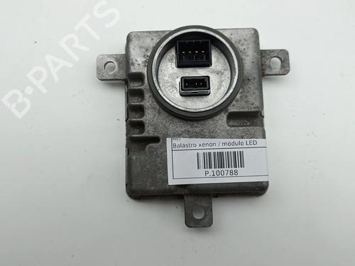 Used Electronic module Electronic module 36967645 36967645
