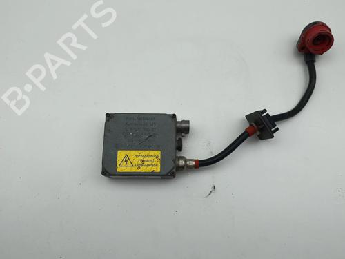 Electronic module PORSCHE 911 (996) | BP36967644M83 - Image 2