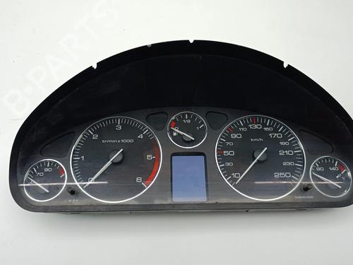 Used Instrument cluster Instrument cluster 36967655 36967655