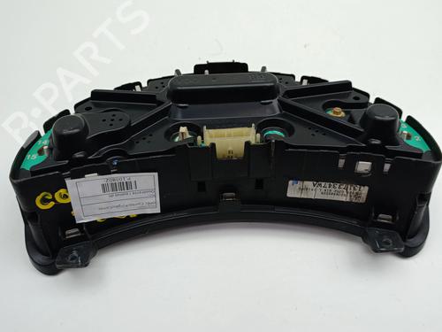 Instrument cluster OPEL COMBO Box Body/MPV 1.3 CDTI 16V | BP36967657C47 - Image 4