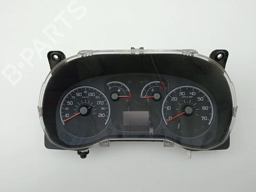 Used Instrument cluster Instrument cluster 36967668 36967668