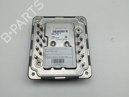 Used Other Other 36967669 36967669