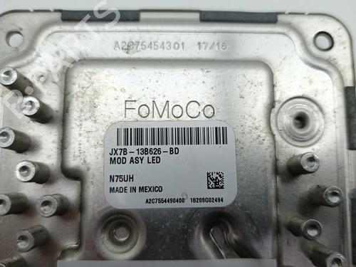 Other FORD FOCUS IV (HN) | BP36967669O1 - Image 3