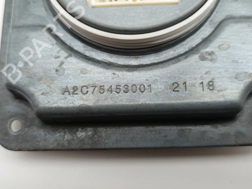 Other FORD FOCUS IV (HN) | BP36967669O1 - Image 4