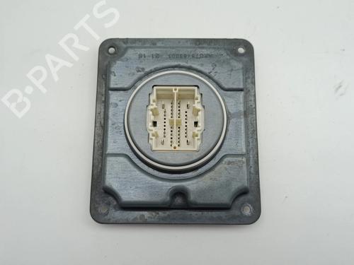 Other FORD FOCUS IV (HN) | BP36967669O1 - Image 2