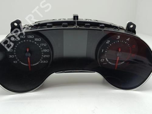 Used Instrument cluster Instrument cluster 36967667 36967667