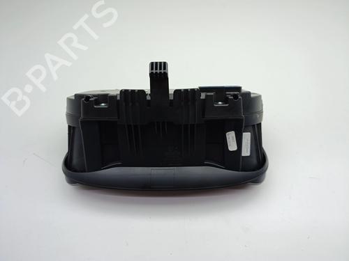 Quadrante OPEL CORSA E (X15) 1.3 CDTI (08, 68) | BP36967673C47 - Image 3