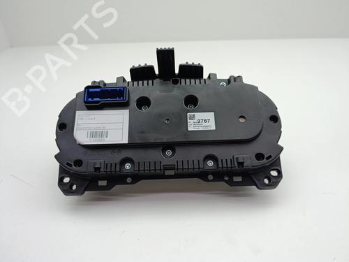 Quadrante OPEL CORSA E (X15) 1.3 CDTI (08, 68) | BP36967673C47 - Image 4