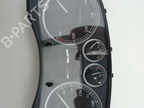 Used Instrument cluster Instrument cluster 36967674 36967674