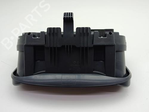 Instrument cluster OPEL CORSA E (X15) 1.3 CDTI (08, 68) | BP36967675C47 - Image 3