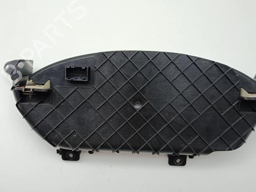 Instrument cluster IVECO DAILY IV Platform/Chassis 35C18, 35S18 | BP36967679C47 - Image 4