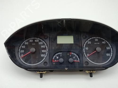 Used Instrument cluster Instrument cluster 36967681 36967681
