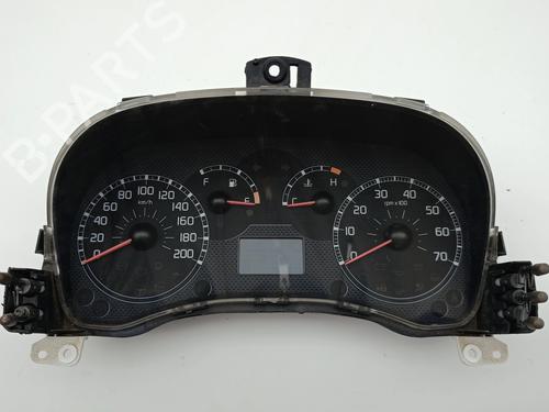 Used Instrument cluster Instrument cluster 36967684 36967684