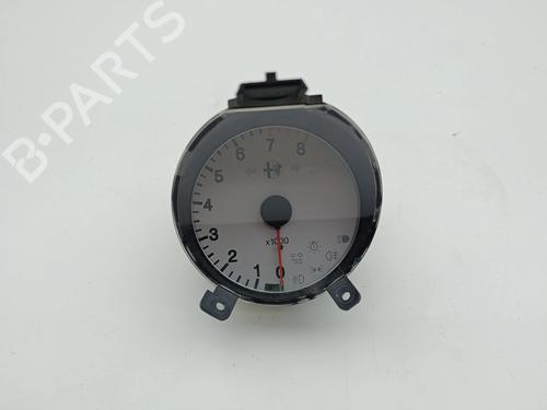 Used Instrument cluster Instrument cluster 36967688 36967688