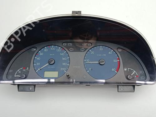 Used Instrument cluster Instrument cluster 36967706 36967706