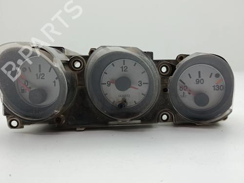 Used Instrument cluster Instrument cluster 36967699 36967699