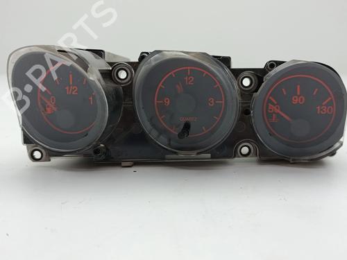 Used Instrument cluster Instrument cluster 36967703 36967703