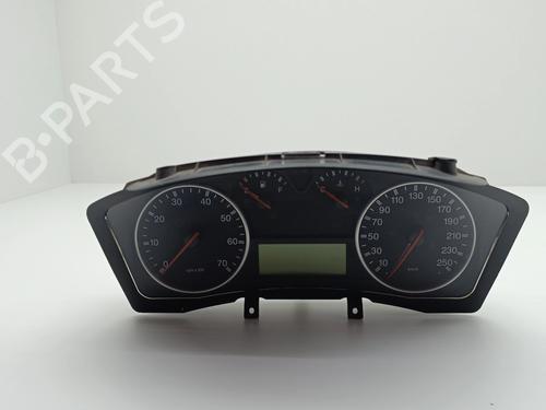 Used Instrument cluster Instrument cluster 36967707 36967707