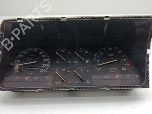 Used Instrument cluster Instrument cluster 36967708 36967708