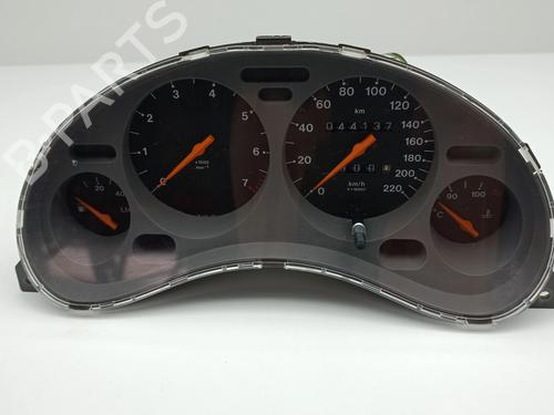 Used Instrument cluster Instrument cluster 36967722 36967722