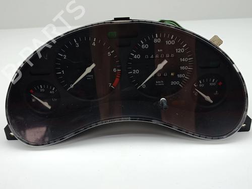 Used Instrument cluster Instrument cluster 36967718 36967718