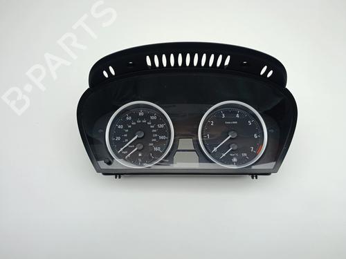 Used Instrument cluster Instrument cluster 36967729 36967729