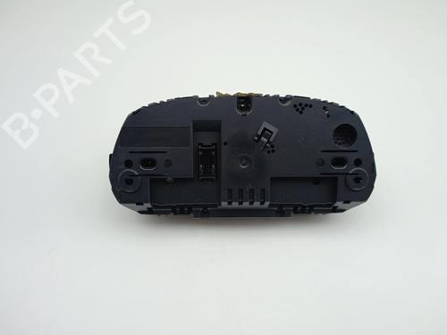 Instrument cluster BMW 1 (E87) 116 i | BP36967734C47 - Image 5
