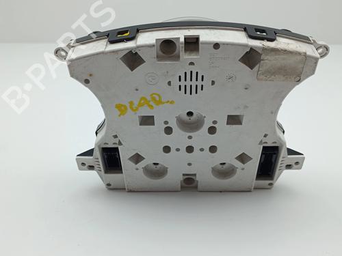 Instrument cluster MINI MINI (R50, R53) One D | BP36967738C47 - Image 2