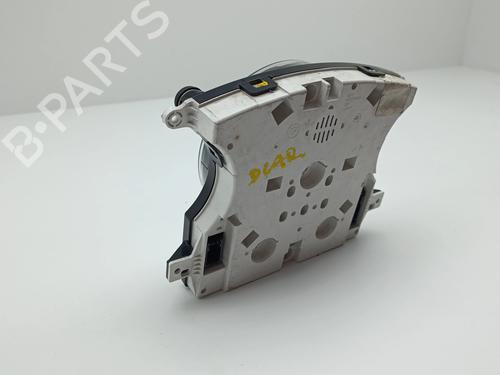 Instrument cluster MINI MINI (R50, R53) One D | BP36967738C47 - Image 3