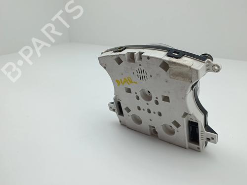 Instrument cluster MINI MINI (R50, R53) One D | BP36967738C47 - Image 4