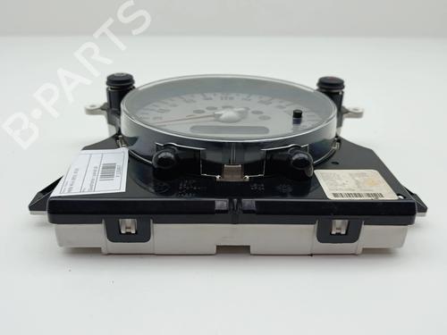 Instrument cluster MINI MINI (R50, R53) One D | BP36967738C47 - Image 5