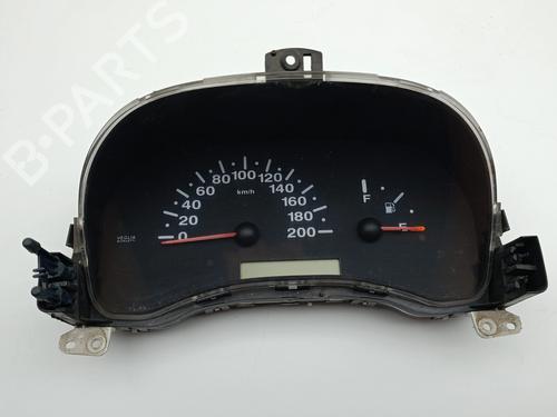 Used Instrument cluster Instrument cluster 36967733 36967733