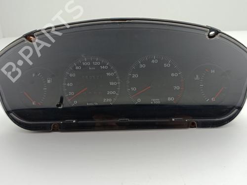 Used Instrument cluster Instrument cluster 36967744 36967744