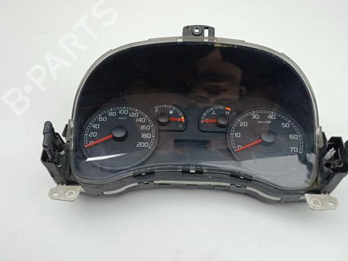 Used Instrument cluster Instrument cluster 36967748 36967748