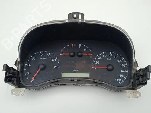 Used Instrument cluster Instrument cluster 36967746 36967746