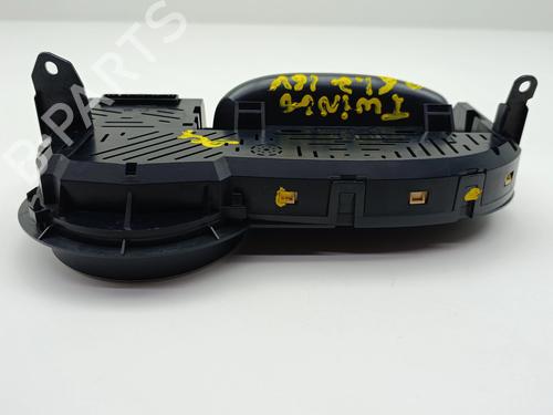 Instrument cluster RENAULT TWINGO II (CN0_) 1.2 16V | BP36967755C47 - Image 2