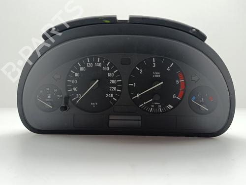 Used Instrument cluster Instrument cluster 36967761 36967761