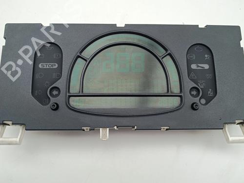Used Instrument cluster Instrument cluster 36967764 36967764