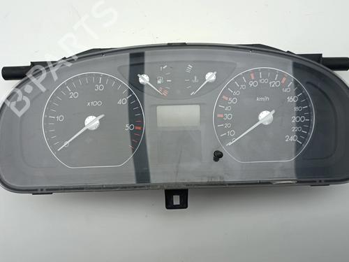 Used Instrument cluster Instrument cluster 36967766 36967766