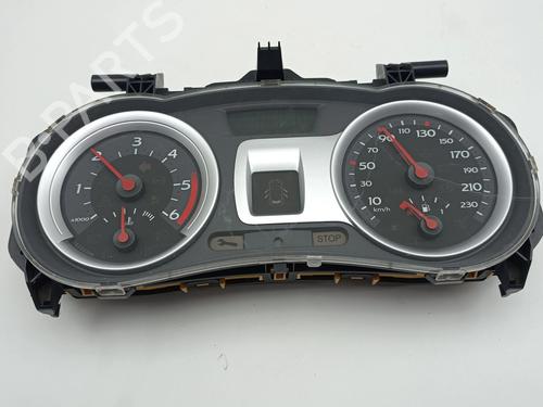 Used Instrument cluster Instrument cluster 36967768 36967768