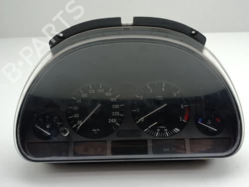 Used Instrument cluster Instrument cluster 36967770 36967770