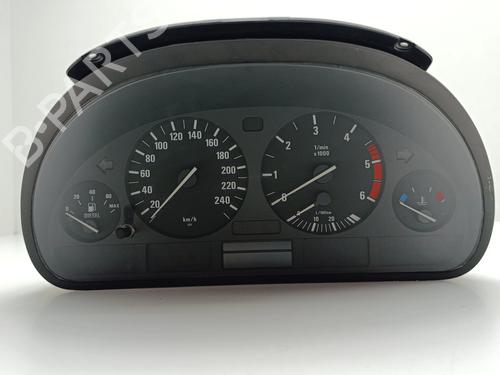 Used Instrument cluster Instrument cluster 36967772 36967772