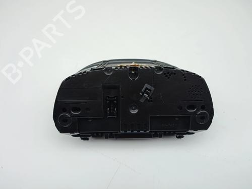Instrument cluster BMW 3 (E90) 320 d | BP36967778C47 - Image 4