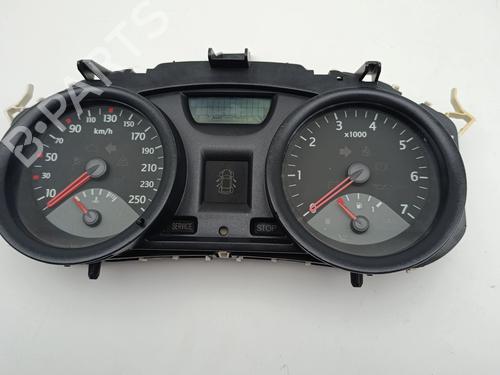Used Instrument cluster Instrument cluster 36967774 36967774