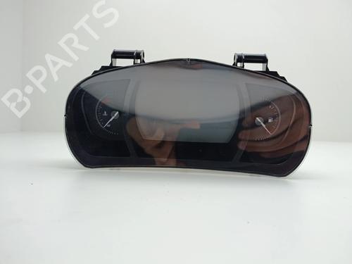 Used Instrument cluster Instrument cluster 36967781 36967781