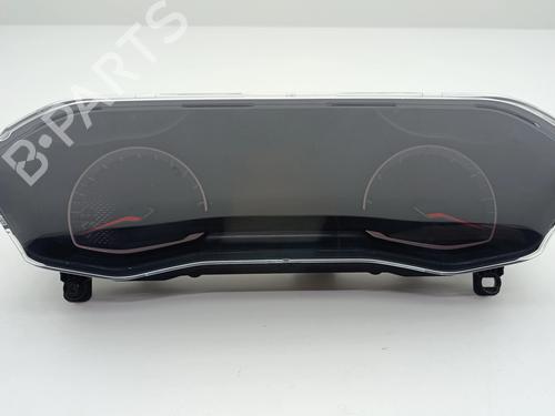 Used Instrument cluster Instrument cluster 36967785 36967785