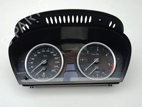 Used Instrument cluster Instrument cluster 36967786 36967786