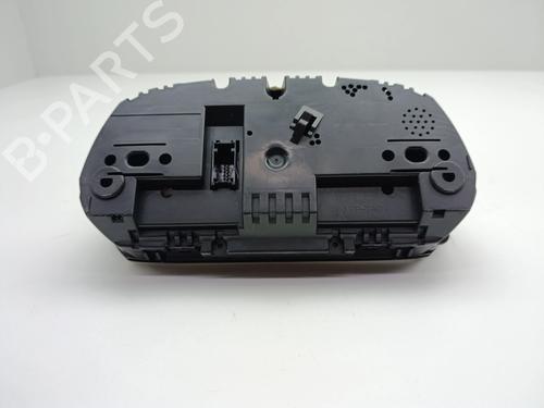 Instrument cluster BMW 1 (E87) 116 d | BP36967789C47 - Image 4
